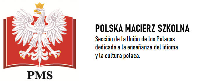 Nueva Comisión Directiva de Polska Macierz Szkolna